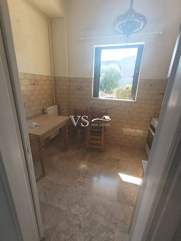 Διαμέρισμα για ενοικίαση Κυψέλη (Πάτρα) - Photo 2