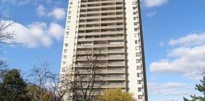 50 Hillsboro Avenue - Photo 2