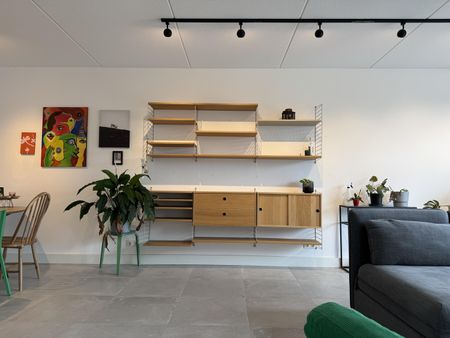 Te huur: Huis Duinbeekstraat in Almere - Photo 3