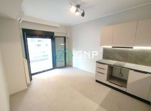 Studio/Γκαρσονιέρα για ενοικίαση - Βούλγαρη - Ντεπώ - Μαρτίου, - Photo 3