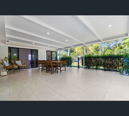 41 Accatino Street, Edmonton, Qld 4869 - Photo 5