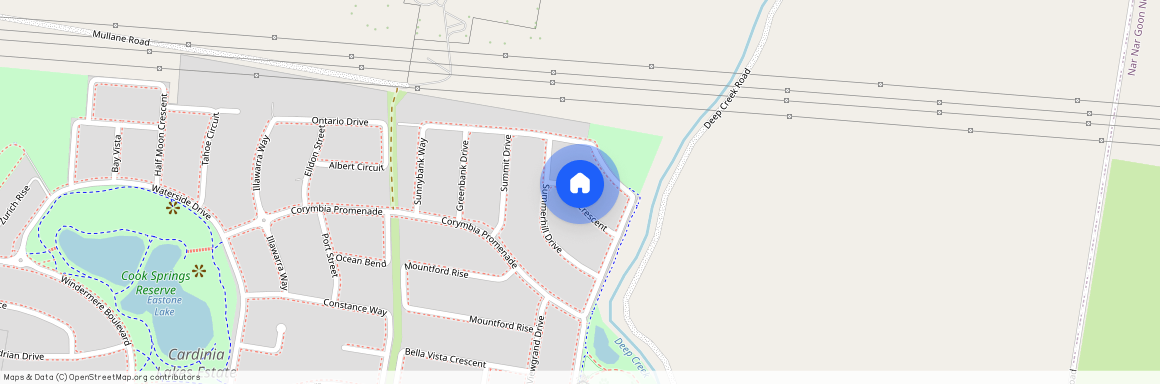 10 Sunset Crescent, Vic 3810, Pakenham