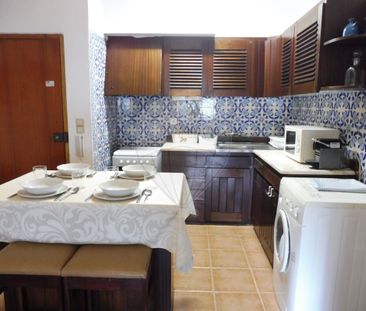 Apartamento T1 em Faro - Photo 6