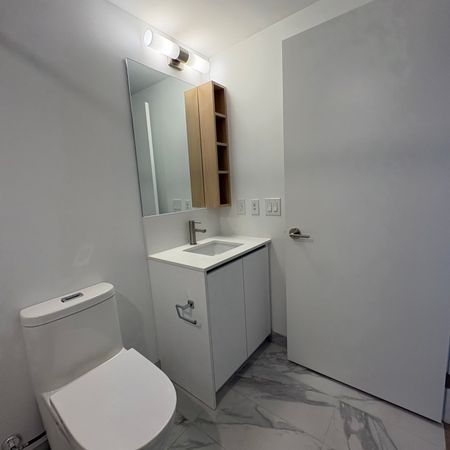 For Lease - 1100 Sheppard Avenue Unit# 1203, Toronto, Ontario - Photo 5