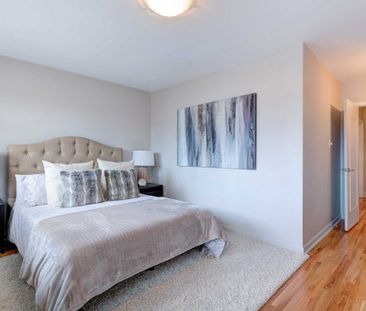 For Lease - 193 Roywood Drive, Toronto, Ontario - Photo 3