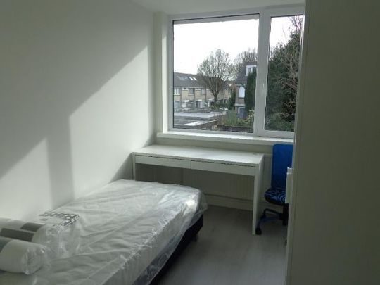 Dr Cuyperslaan - Foto 1