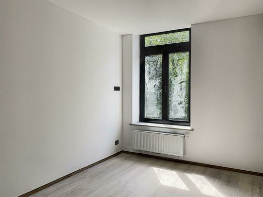 Appartement Te huur - Foto 1