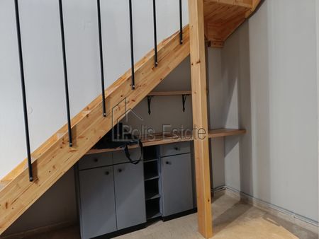 Loft για ενοικίαση Πλάτανος (Ιωάννινα) - Photo 3
