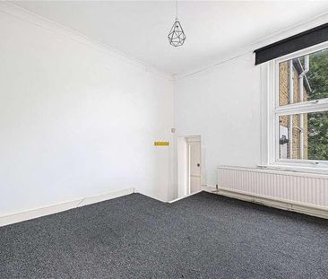 Whitbread Road, London, SE4 - Photo 3