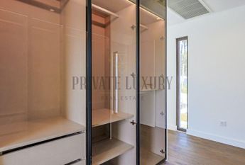 Moradia T4 em Setúbal