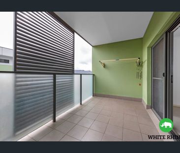 39/4 Ross Road, Queanbeyan, NSW 2620 - Photo 6