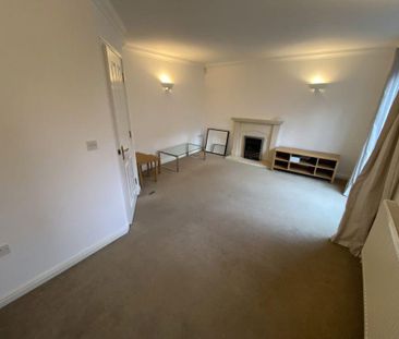 3 bedroom house to rent - Photo 2