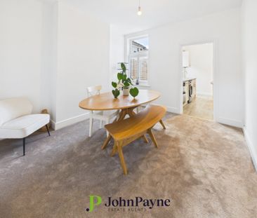 Latham Road, Earlsdon, Coventry, CV5 6HR - Photo 5