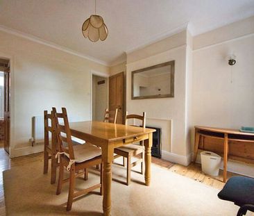Avenue Road Extension, Clarendon Park, Leiecester, LE2 - Photo 5