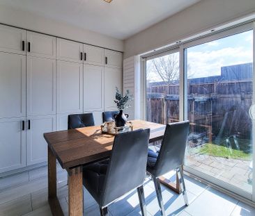 For Lease - 355 Chuchmach Close, Milton, Ontario - Photo 3