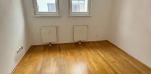 3 Zimmer Wohnung 62m² inkl. Tiefgarage ! Perfekt für WG oder Familie! - Photo 2