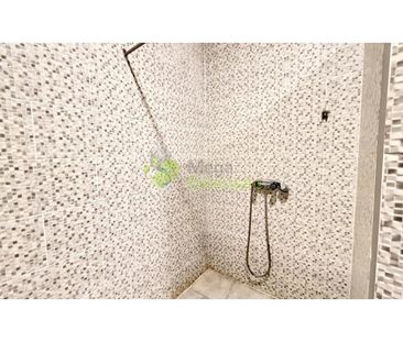 Apartamento T4 em Lisboa - Photo 3