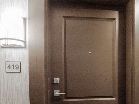 For Lease - 470 Dundas Street Unit# 419, Hamilton, Ontario - Photo 2