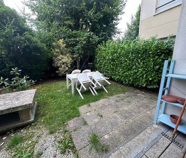 Location Appartement 3 pièces 63m² SUCY EN BRIE 94370 - Photo 6