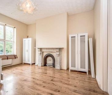 Ashburnham Road, MK40 - Photo 4
