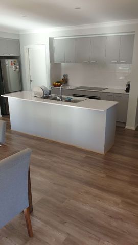 Thornhill Park - Photo 5