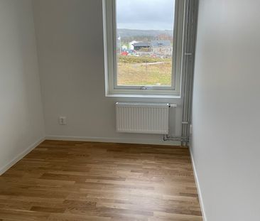 Valhallavägen 19 A - Photo 4