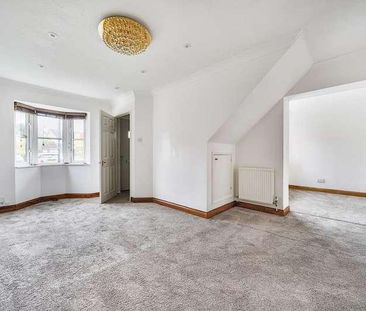 Syon Close, North Swindon, SN25 - Photo 1