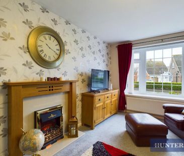 Grimston Road, Hunmanby, Filey - Photo 2