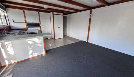 Tidy & Clean Studio in quiet surburb - Photo 5