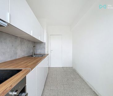 Studio in Bruxelles - Photo 4