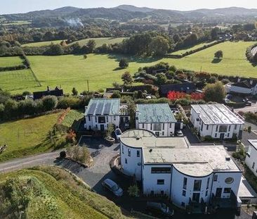 Five Bedroom Apartment, Stony Cross, Herefordshire, WR13 - Photo 2