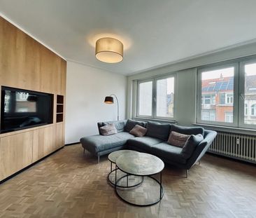 Appartement te huur - Foto 3