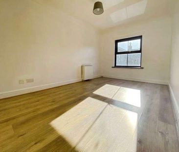 Penybont Road, Pencoed, CF35 - Photo 4