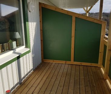 Landsvägen 74 - Foto 5