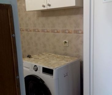 Pokój, ul. Kleniewskich - Zdjęcie 3