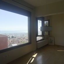 Διαμέρισμα για ενοικίαση - Άνω Πόλη, - Photo 1