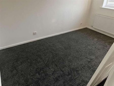 Garswood Road, Bolton, BL3 - Photo 5