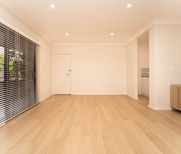 Quiet Retreat In The Heart Of Canterbury - Photo 2