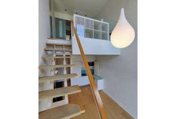 Apartamento T1 em Porto