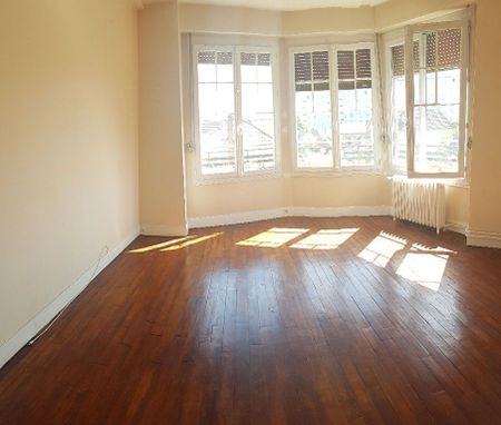 Location Appartement 2 pièces 37m² CACHAN 94230 - Photo 3