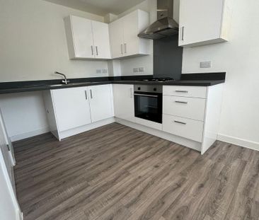 3 bedroom house to rent - Photo 3