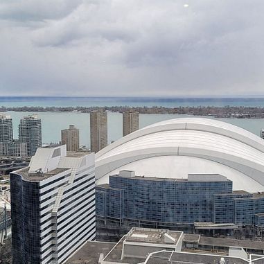 For Lease - 55 Mercer Street Unit# 4012, Toronto, Ontario - Photo 1