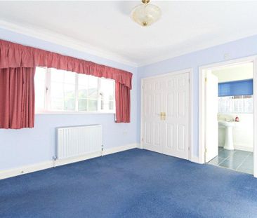 3 bedroom detached house to rent - Photo 2
