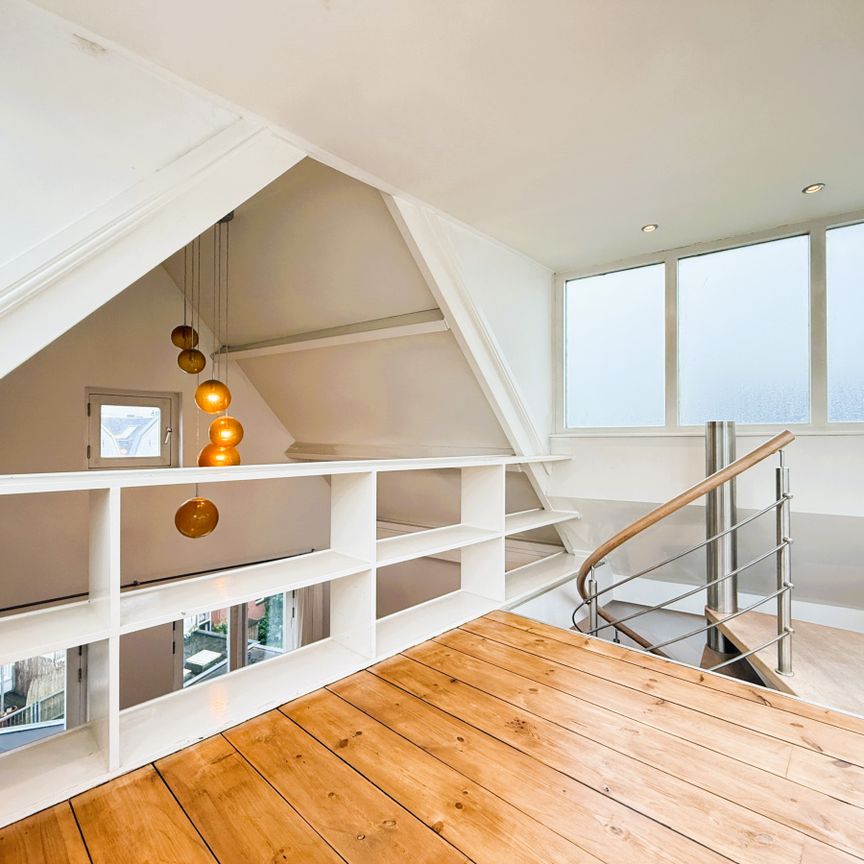 Daniel Stalpertstraat - Foto 1