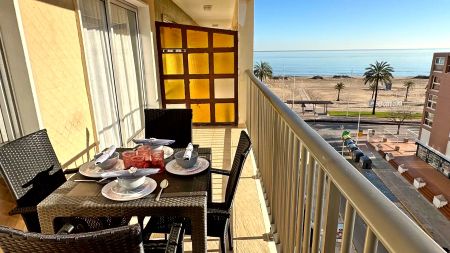 Gandia - Foto 3