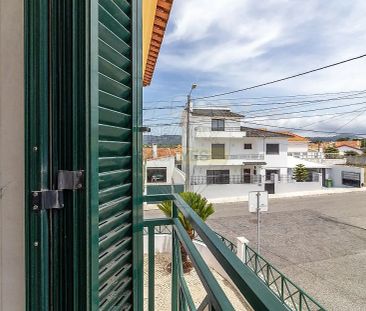 House T2 in Alcabideche, Cascais - Foto 6
