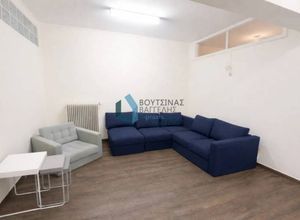 Διαμέρισμα για ενοικίαση - Πάτρα, - Φωτογραφία 1