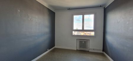 Appartement à louer à Tourcoing • - Photo 5