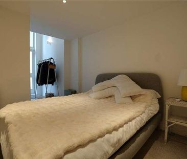 Imperial Hall, City Road, London, EC1V - Photo 5