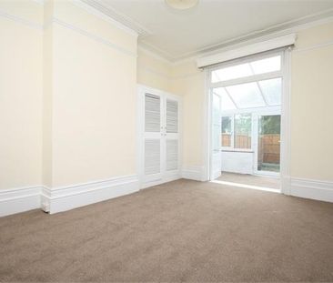 2 bedroom maisonette to rent - Photo 1